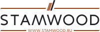 stamwood.ru stamwood.ru